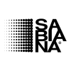 Sabiana (Italija)