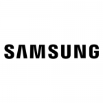 Samsung (P. Korėja)