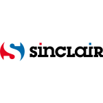 Sinclair (Čekija)