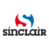 Sinclair (Čekija)