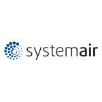 Systemair (Švedija)