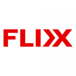 Flixx (Estija)