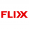 Flixx (Estija)