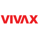 VIVAX (Kroatija)