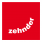 Zehnder (Vokietija)