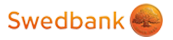 Swedbank