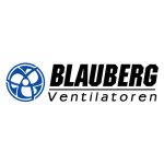 Blauberg (Vokietija)
