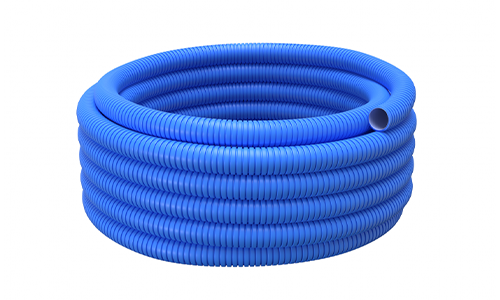 Lanksti ortakių sistema