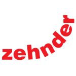 Zehnder (Šveicarija)